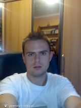 Foto pengguna powrot21