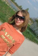 Foto utilizatorului brydzia1994