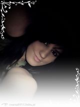 Zdjęcie użytkownika czarna9217