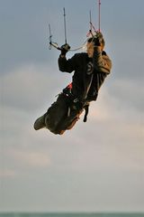 Zdjęcie użytkownika SimonSimonides