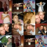 Zdjęcie użytkownika igus27