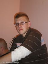 Benutzerfoto Danio22l