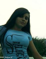 Zdjęcie użytkownika NiUnIa198989