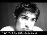 Fotka uživatele TwOjSlodkIGrzEs