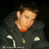 91fanta91 Fotos 91fanta91