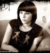 Benutzerfoto creyzolkaasiaaa