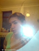 Benutzerfoto NigGaGirl666