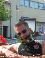 Foto utilizatorului dannycastle
