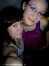 Fotos martuuuska1990