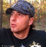 Foto utilizatorului daruss7