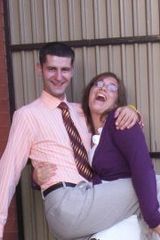 Фотография пользователя rozowablondynka