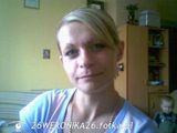Фотография пользователя 26WERONIKA26