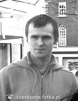 Zdjęcie użytkownika czeskyone