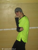 Benutzerfoto mantiss69