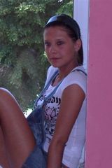 Fotos NuSiA1008