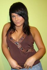 Benutzerfoto crazygirl1829