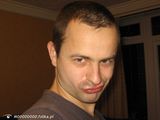 Benutzerfoto M00000000