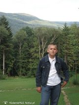 Foto pengguna 92daniel922