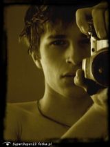 Benutzerfoto SuperDuper23