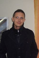 Фото користувача arturkala