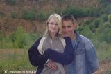 maciek87tg Фотография пользователя maciek87tg