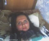 Фотография пользователя agnieszka1