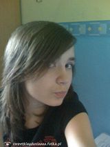 Foto pengguna sweetklaudusiaaaa