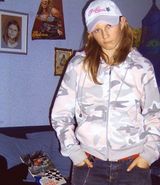 Foto pengguna teufelgirl