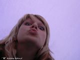Benutzerfoto Ajsinka
