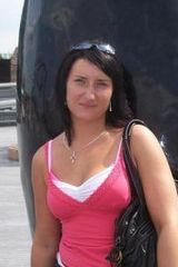 Foto utilizatorului monisia21080986