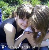 Фотография пользователя natasia1