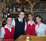Фотография пользователя Herbiwwy