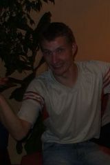 Benutzerfoto mirus252