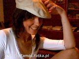 Fotos EvaRamos
