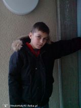 Zdjęcie użytkownika 19mAtHiAs93