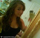 Zdjęcie użytkownika madzia9394