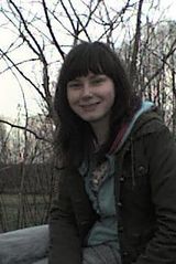 Фотография пользователя Dorota016