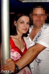 Zdjęcie użytkownika asiula1989r