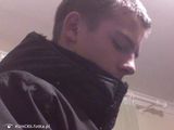Фотография пользователя KUniCKii