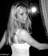 Zdjęcie użytkownika ania24sl