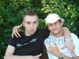 Fotka uživatele xXchilloutowyXx