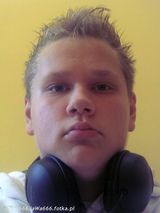 Foto pengguna 666JaWa666