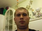 Фотография пользователя xxsuwar90xx