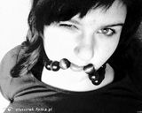 Фотография пользователя olusssiek