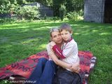 Fotka uživatele juliusz1997