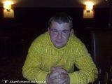Фотография пользователя AdamRomantyczny