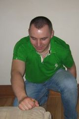 Benutzerfoto marianoitaliano50