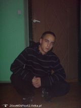 Foto utilizatorului 2XxxMlOdYxxX2