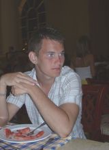 Фотография пользователя thesir
