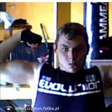 Foto utilizatorului mikusszymon